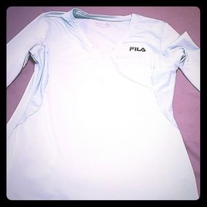 Outdoor Athletic Shirt